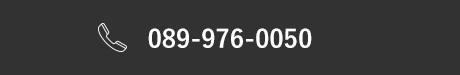089-976-0050