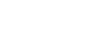 株式会社みのりホームの無添加住宅