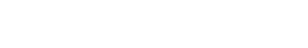 みのり商会 