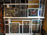 DSC06055.JPG