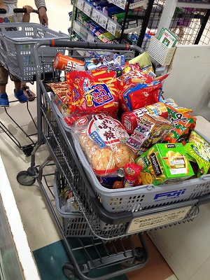 お菓子.jpg