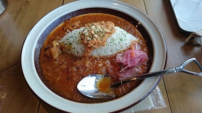 カレー.jpg