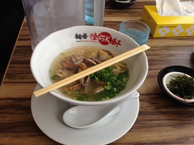 ラーメン.jpg