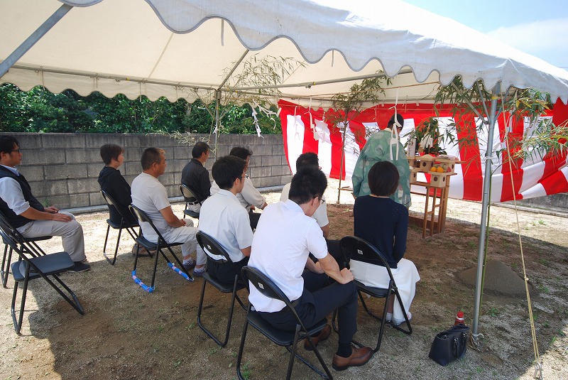 地鎮祭（H28.6.25).jpg