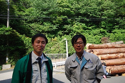 堀本さん.jpg