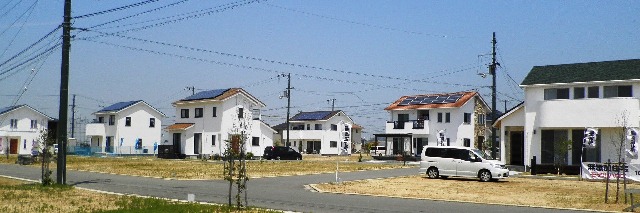 無添加の街並み.jpg