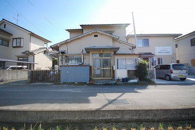 福音寺2.jpg