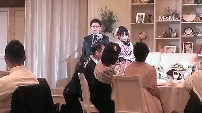 結婚式1.jpg