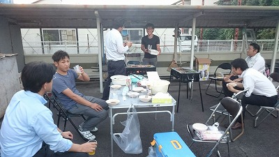 ＢＢＱ1.jpg