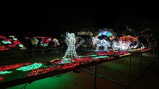 1502543707604(1).jpg