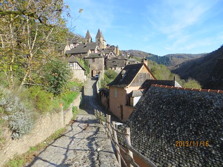 2013-11-16 22.09.31.jpg