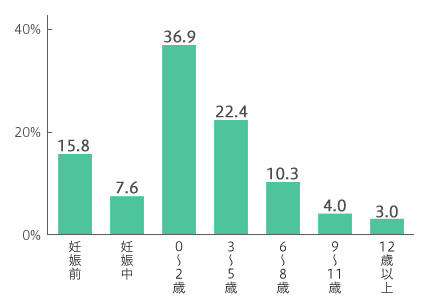 40299sub01.jpg