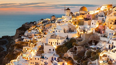 Oia_Sunset.jpg