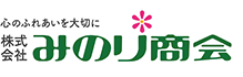 松山市周辺の不動産・売買・相続はみのり商会へ