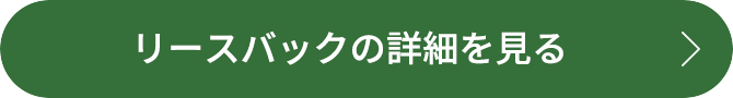 リースバックの詳細を見る