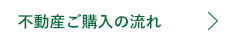 不動産ご購入の流れ